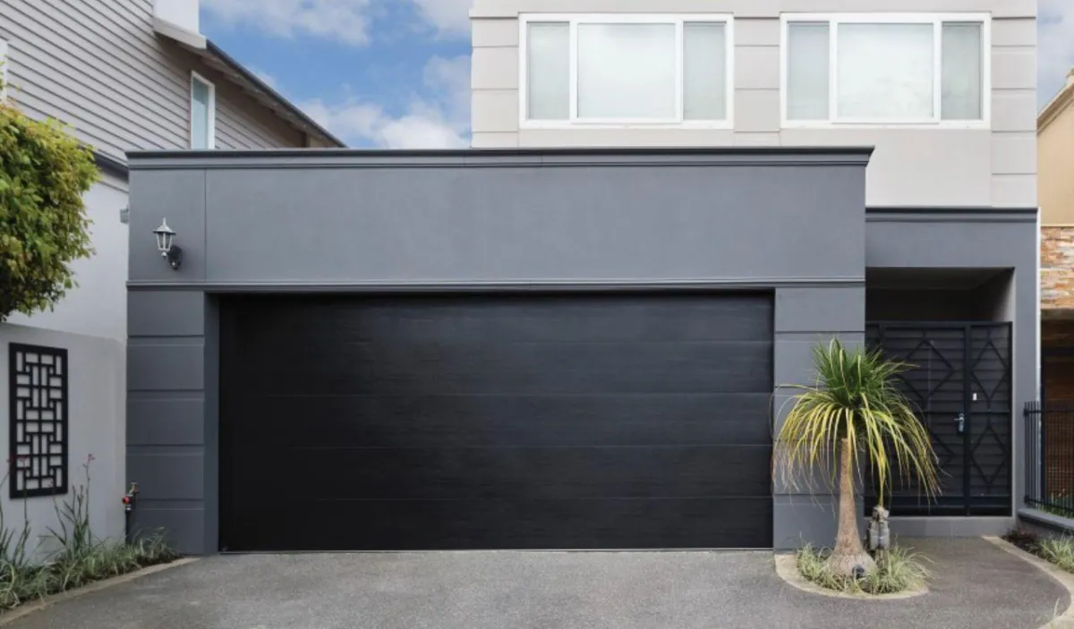 Hastings Garage Door Services