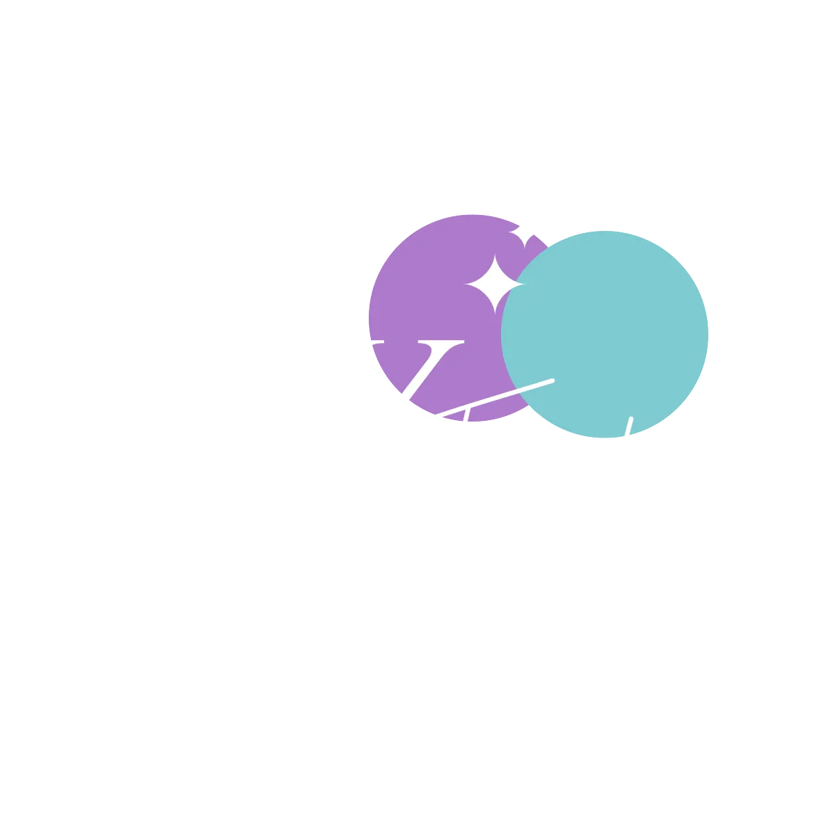 SIX TWENTY CONSULTING  