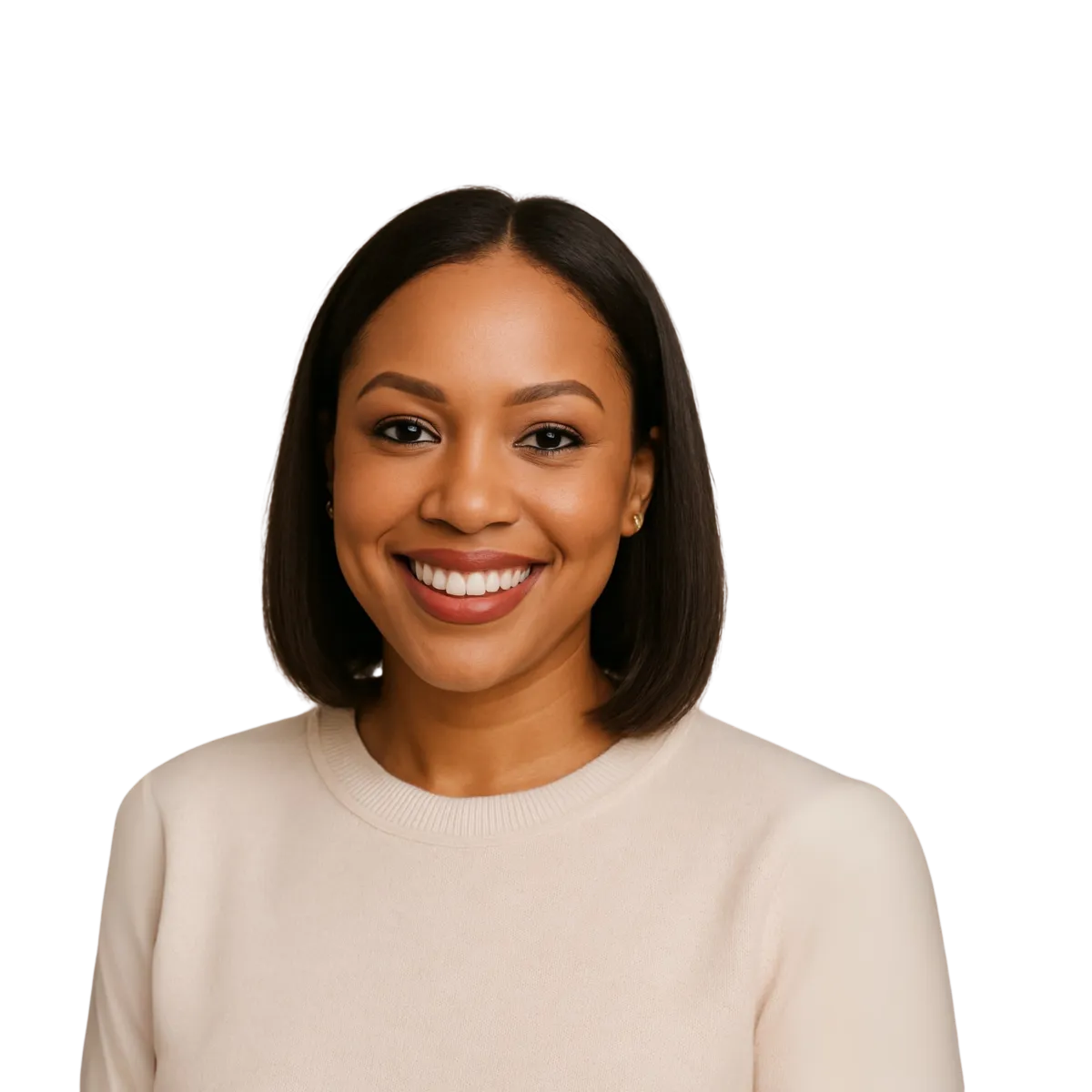 MICHELLE - SIX TWENTY CONSUTING
