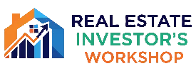 real estate investors workshop logo trans rev.