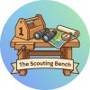 scouting bench