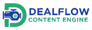 dealflow content engine trns rev