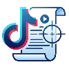 tiktok script sniper