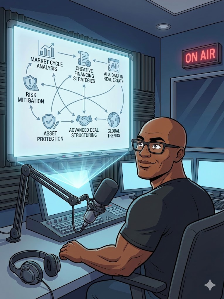 jeff podcast image 2