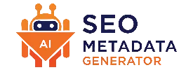 seo metadata generator
