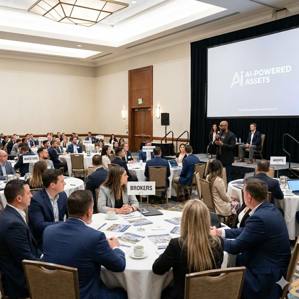 seo metadata conference