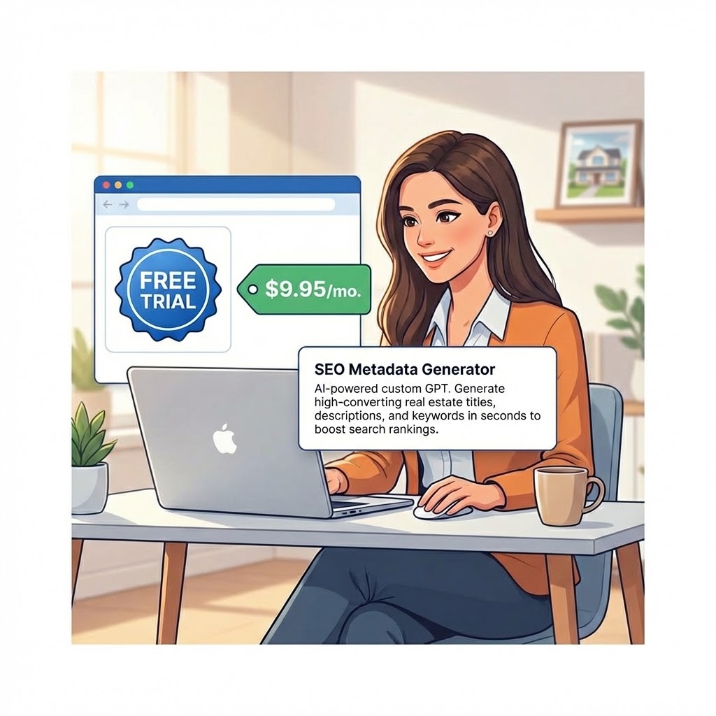 cost of seo metadata generator