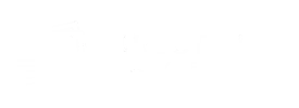 direct mail copy generator logo