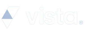 vista print logo