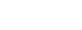 wholesaler mao calculator white logo