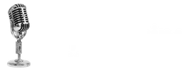 content repurposing asset logo 6