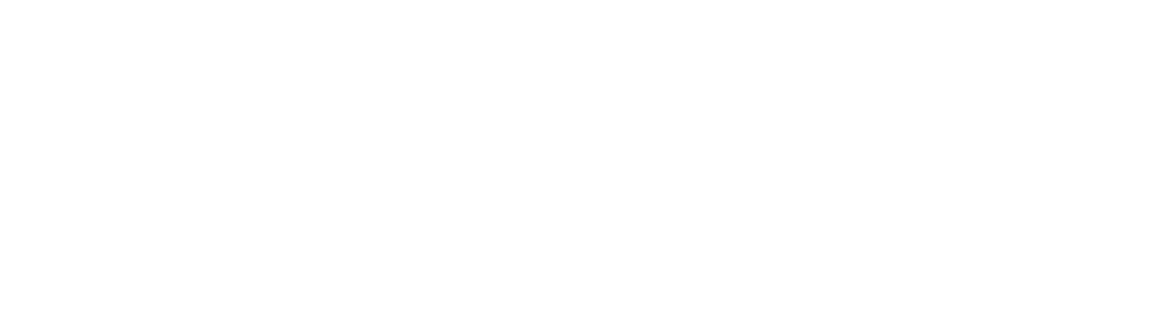 ai powered assets logo wht rq