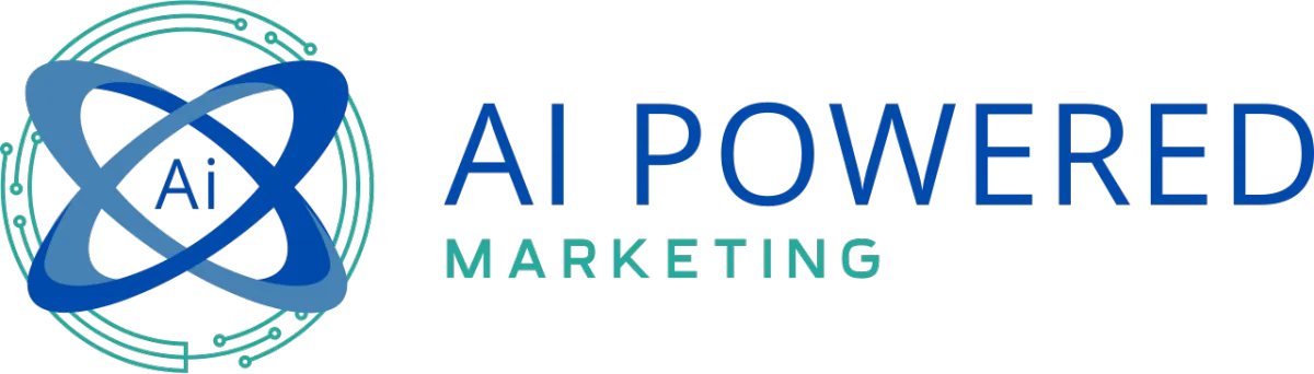 ai powered marketing rec