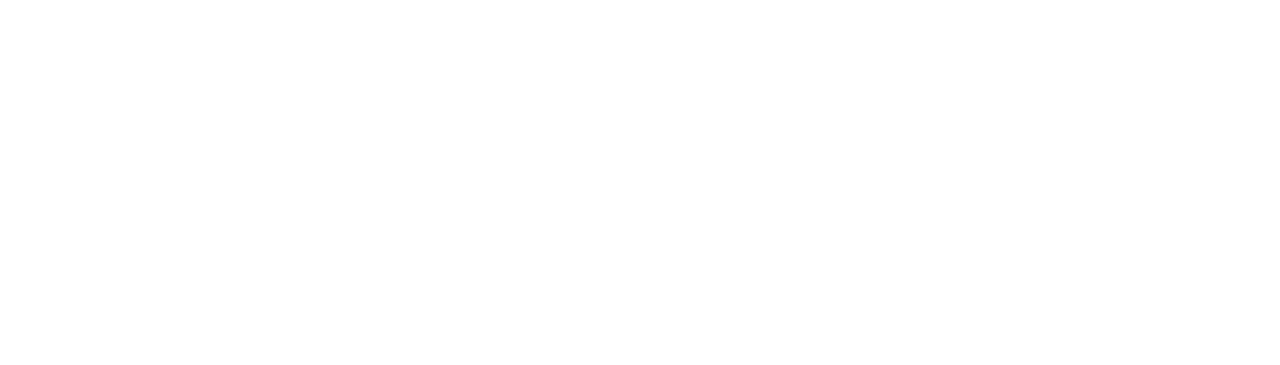 ai powered marketing rec wht