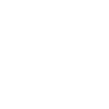 content icon