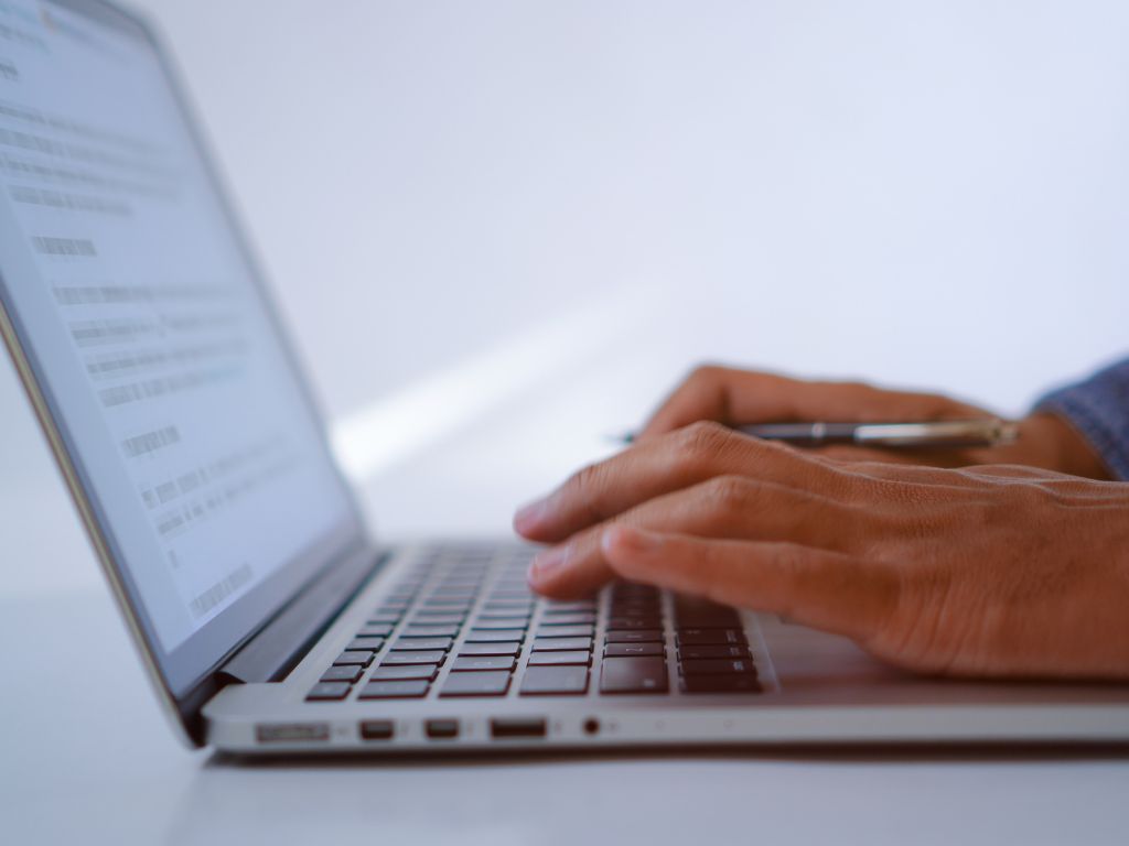 blog post writer pricing