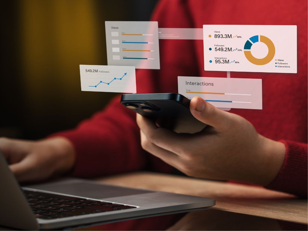 social content engine pricing