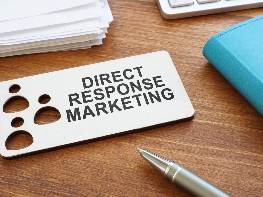 direct response copywriter pricing