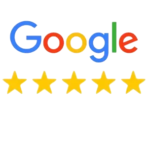 google image trns