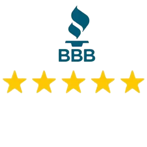bbb image trns
