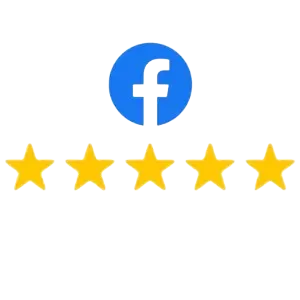 facebook image trns