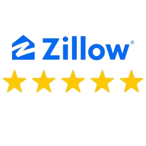 zillow image trns
