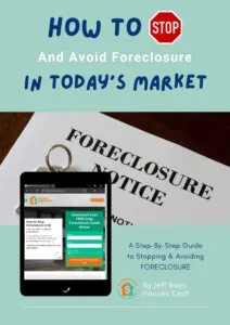 how-to-stop-and-avoid-foreclosure-in-todays-market