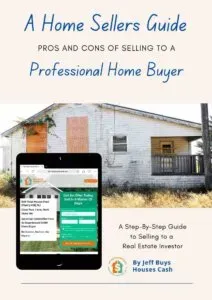 selling-your-home-to-a-professional-home-buyer-e-book-cover