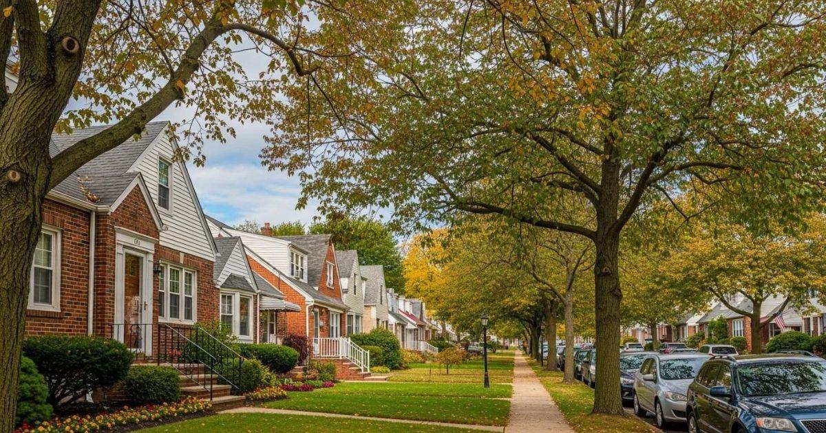 Sell My House Fast in Cherry Hill, NJ | Fair Cash Offer in 24 Hours