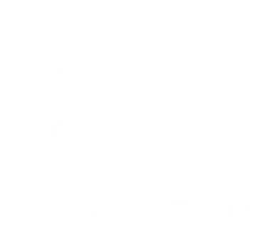 Ruiz & Nicholson Logo