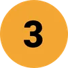 number 1
