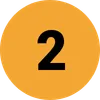 number 1