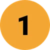 number 1