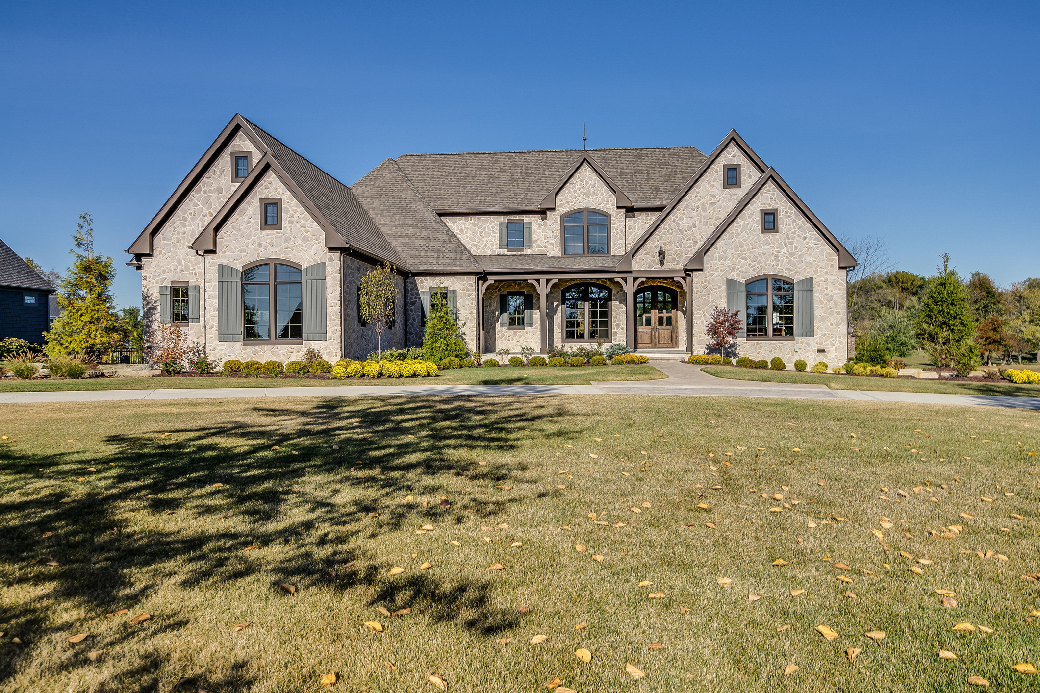 How Much Is My Home Really Worth in Owasso? (What Sellers Need to Know)