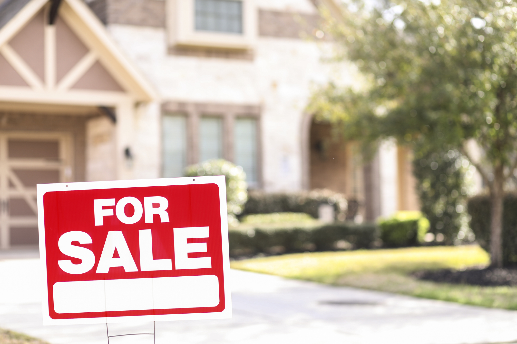 What Are My Options If I Need to Sell My House Quickly in Owasso