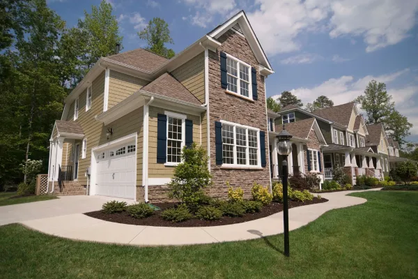 How Do You Price a Luxury Home in Owasso Without Leaving Money on the Table?