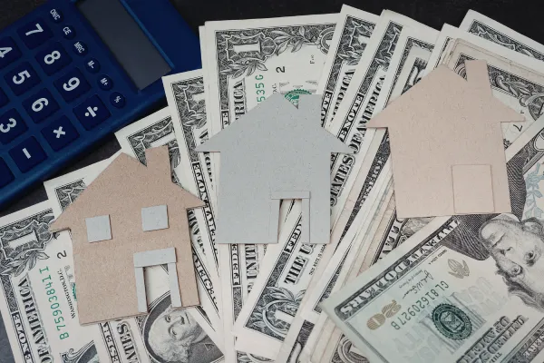 How Much House Can I Afford in Owasso, Oklahoma?