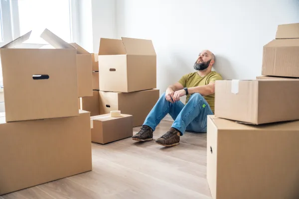 Should I Sell to an Investor or List with an Agent?