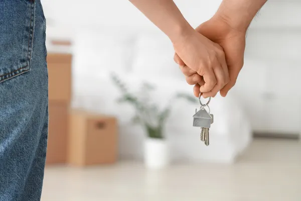 How Does the Home Buying Process Work for Native American Buyers in Owasso?