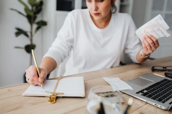 What Costs Should I Expect When Buying a Home in Owasso