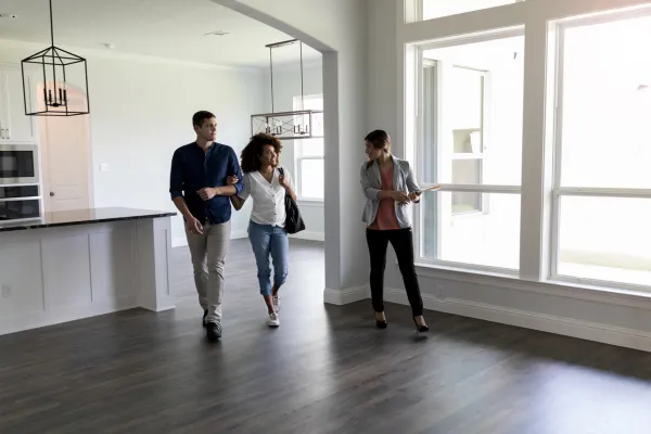 Do You Need a Luxury Specialist Agent in Owasso?