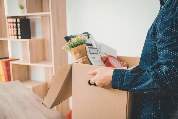 What Mistakes Do Move-Up Buyers Make When Selling and Buying?