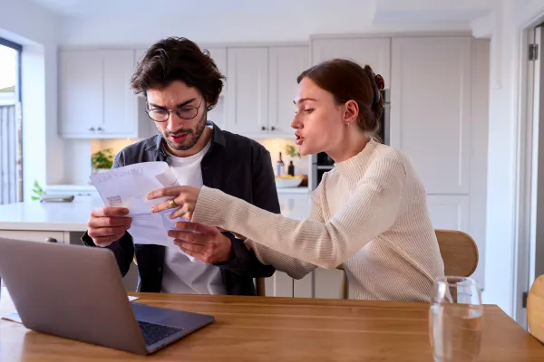 Can I Sell My Home in Owasso If I’m Behind on Payments?