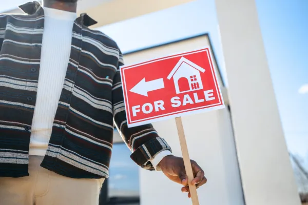 What Is the Best Way to Price My Home in Today’s Owasso Market?
