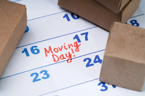 How Long Does It Take to Sell a Home in Owasso, Oklahoma?