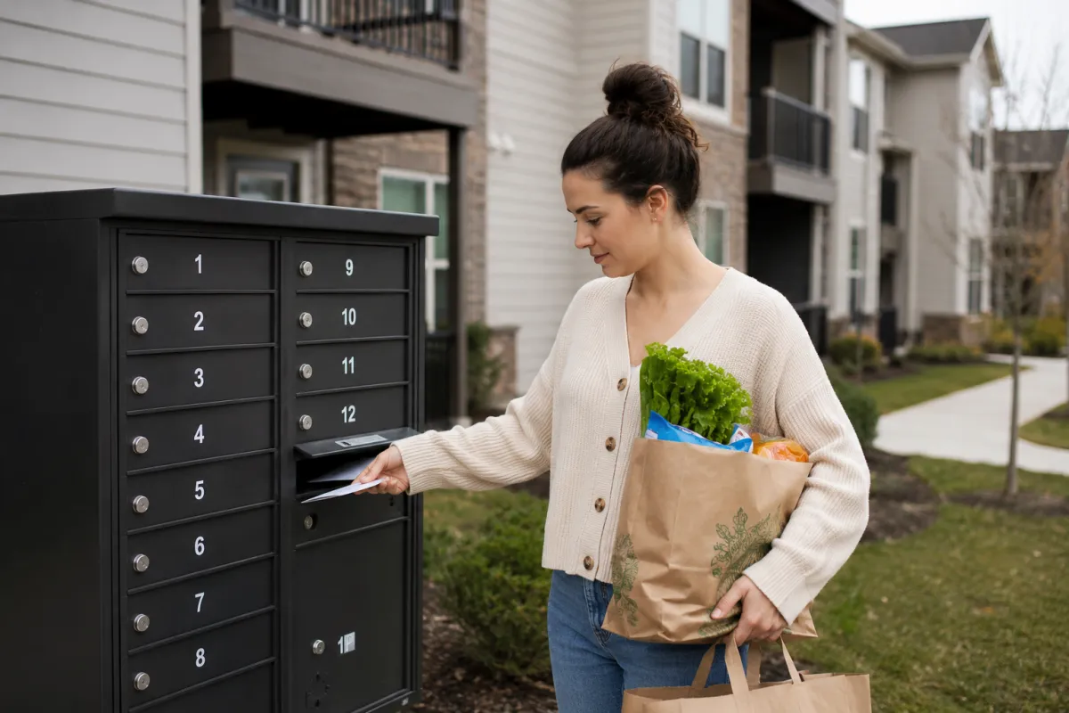 How Much Money Do I Need to Buy a Home in Owasso?