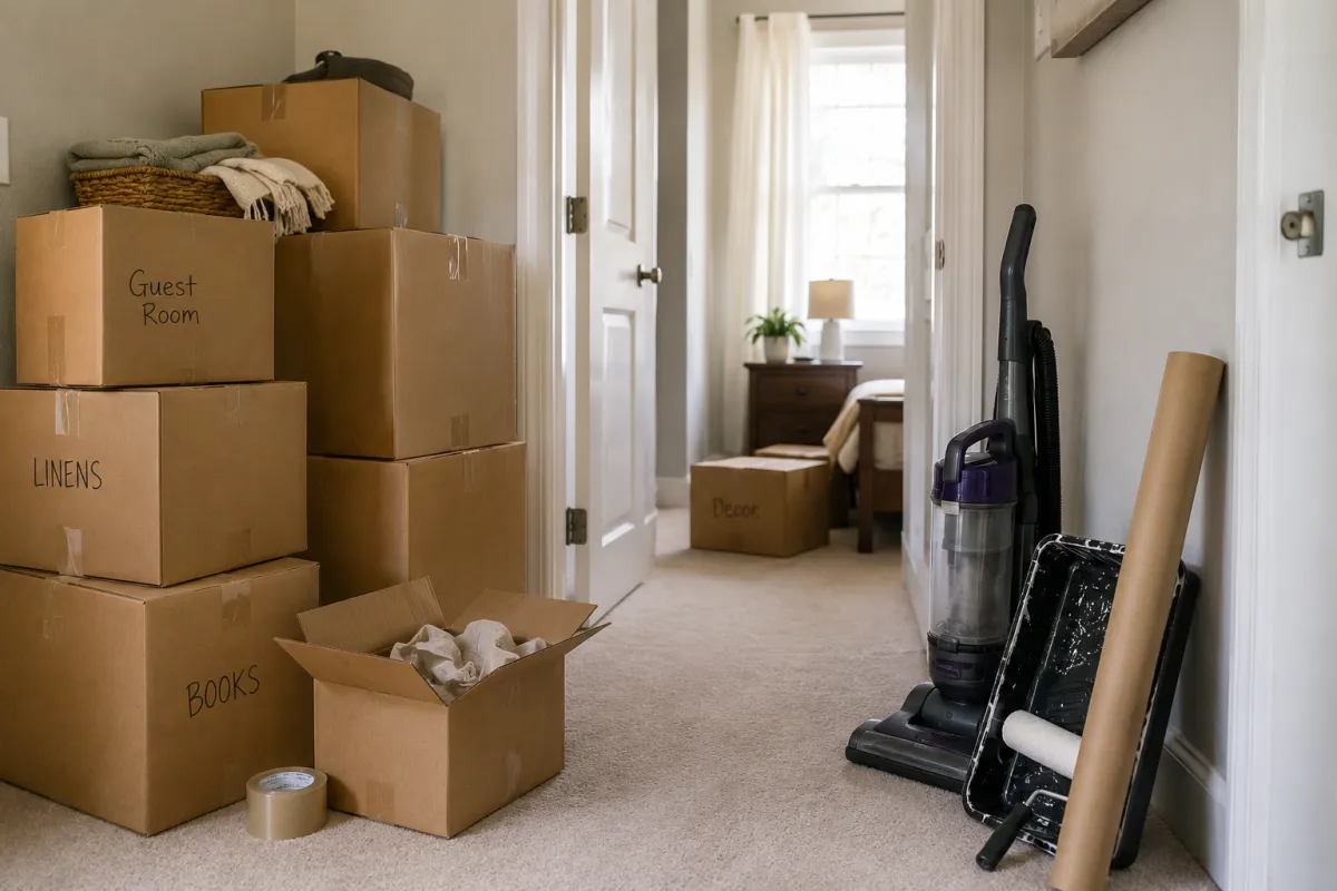 What Does It Really Cost to Sell a Home in Owasso (And Where You Can Lose Money)?