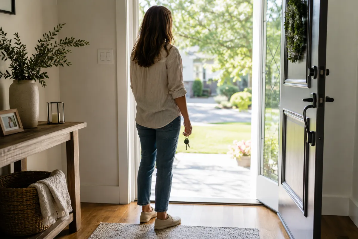 What Companies Buy Houses for Cash in Owasso (And Are They Worth It)?