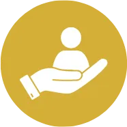 HR