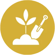 gardener